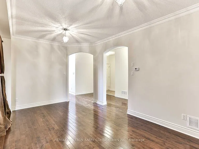 79 Giordano Way — Photo 5