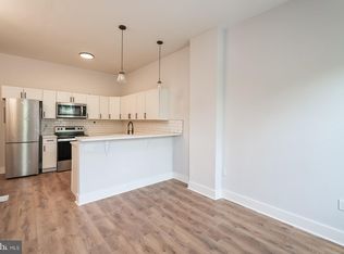5111 Willows Ave #B, Philadelphia, PA 19143