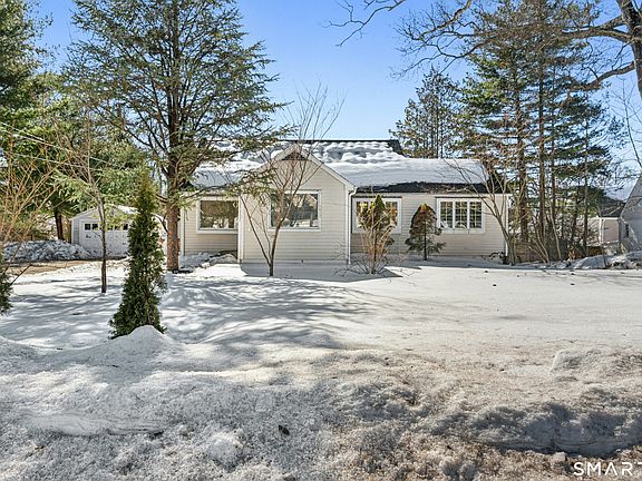 2nd image of 37 Murray Street