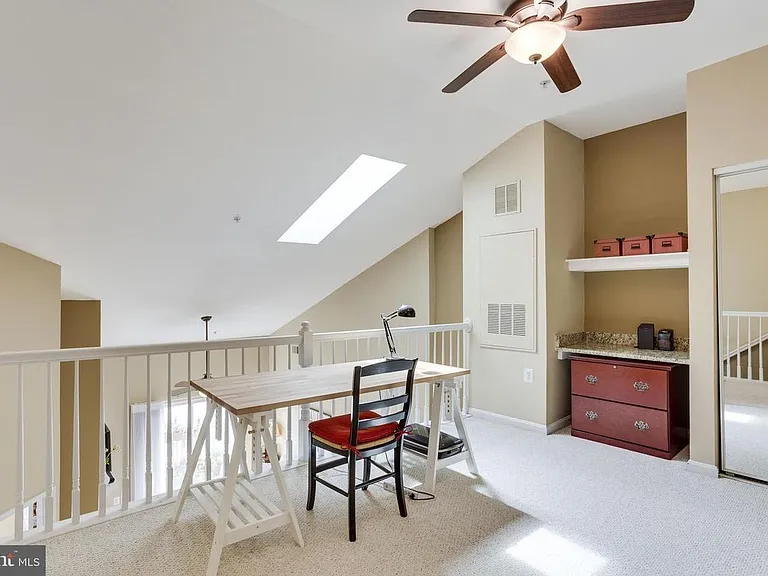 9486 Virginia Center Blvd #403 — Photo 4