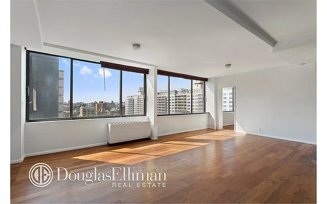 Sold by Douglas Elliman | media 11
