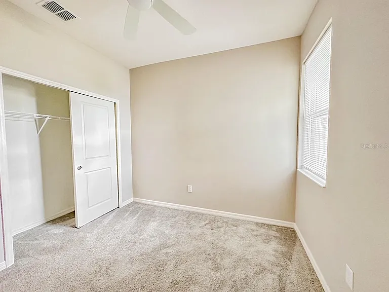 9409 Baraboo Way — Photo 21