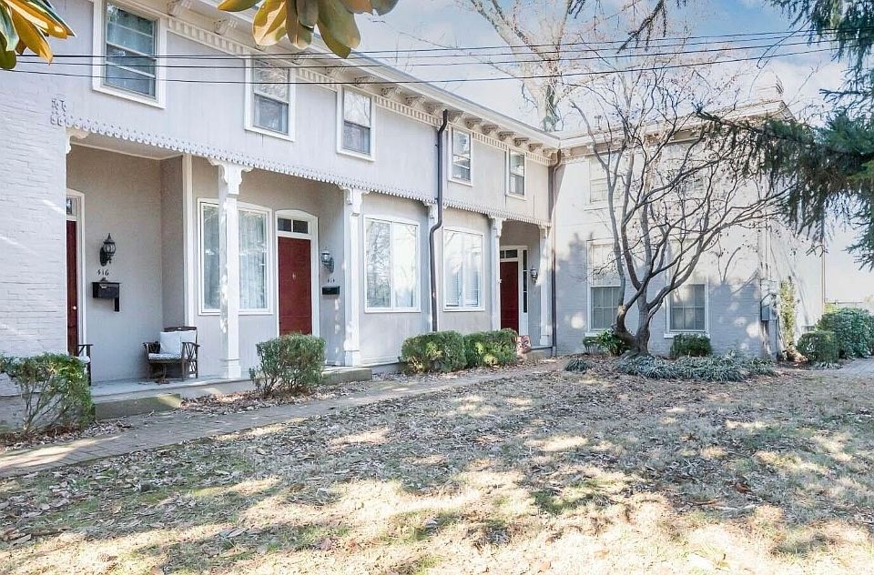 1st image of 410 Pine St #410