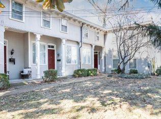 410 Pine St #410, Louisville, KY 40204