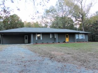 963 Caples Rd, West Monroe, LA 71292