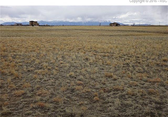1st image of 16490 Prairie Vista Ln