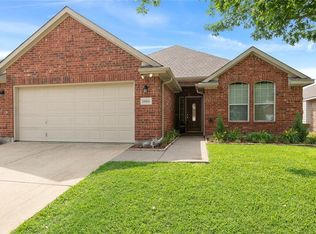 10814 Nantucket Dr, Rowlett, TX 75089