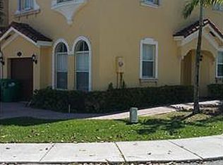 14976 SW 23rd St, Miami, FL 33185