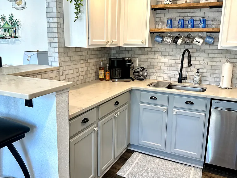 5191 Salmon Dr SE #A — Photo 10