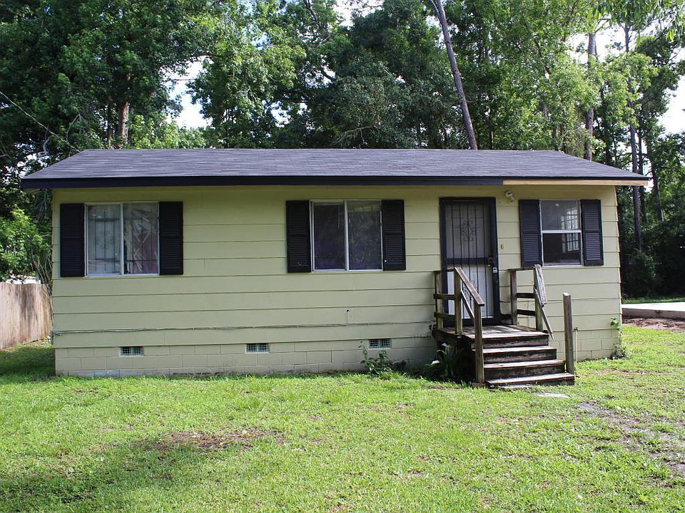 1st image of 2355 Johnson Ave