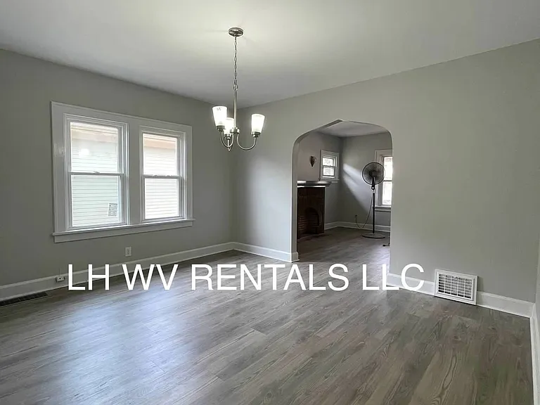 3524 Orchard St #2 — Photo 2