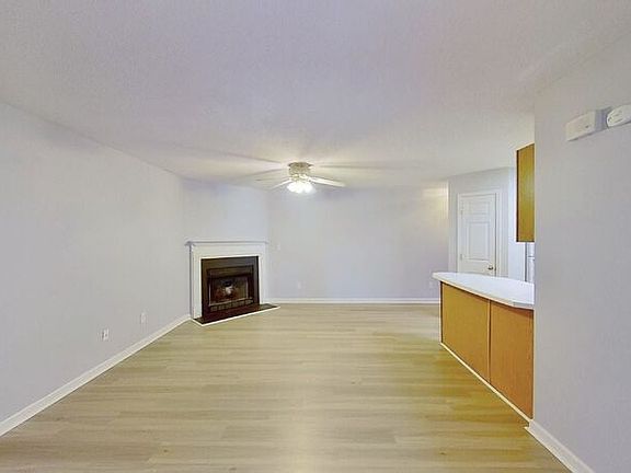 5th image of 2200 Mountain Mist Ct Unit 201