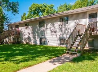 9 8th Ave NW APT 2, Kasson, MN 55944
