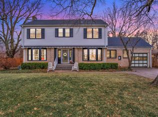 135 N Maxwell St, McPherson, KS 67460