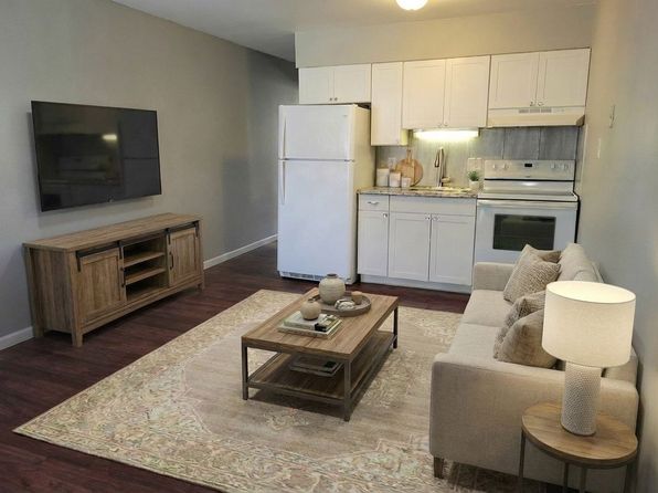 337 N Butler Ave APT 106