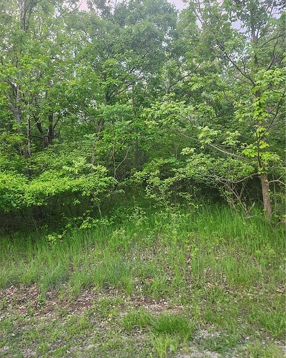2nd image of 49 N Linn Valley Dr