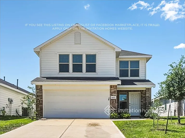 24027 Laurel Farms Dr — Photo 4
