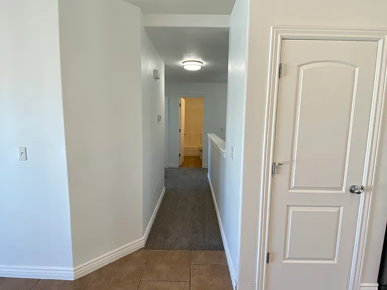 13123 S Pioneer Park Dr — Photo 9