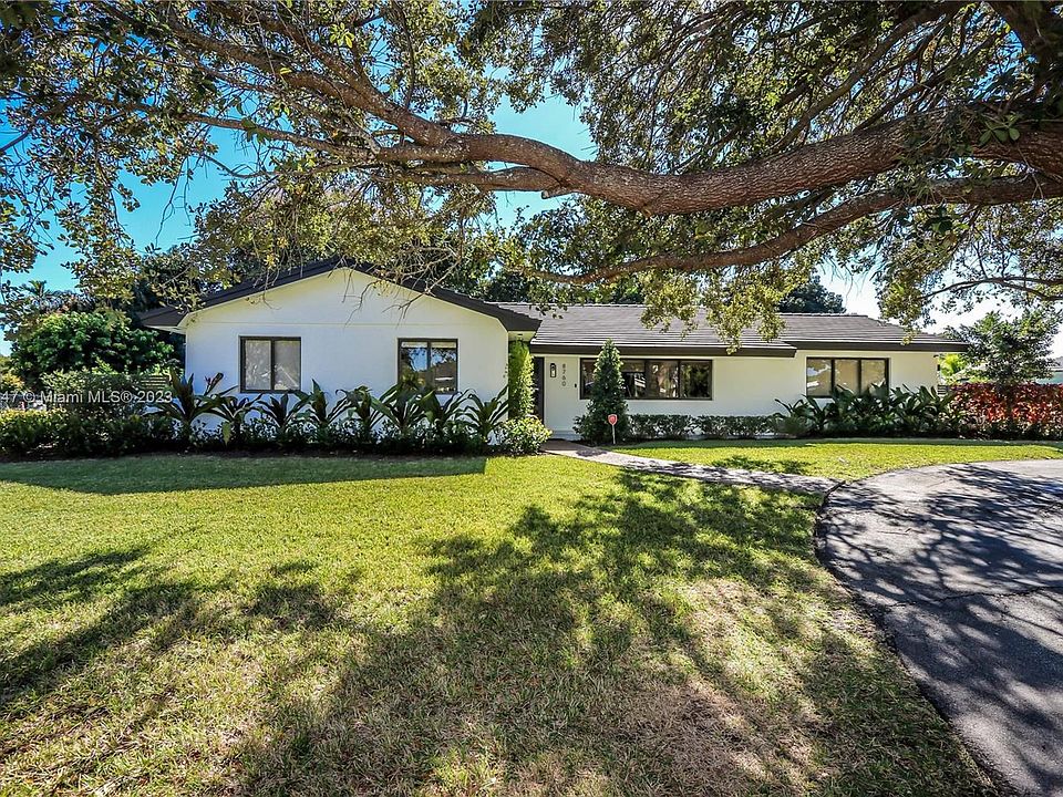 1st image of 8760 SW 175th St