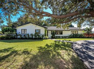 8760 SW 175th St, Palmetto Bay, FL 33157