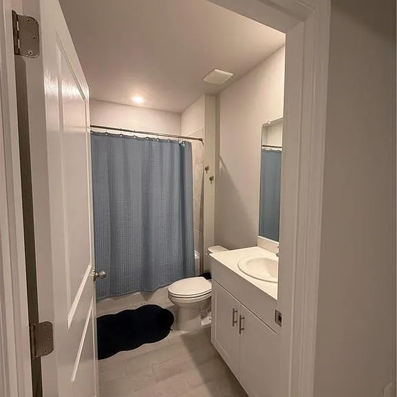 4134 Peaceful River Ln — Photo 20