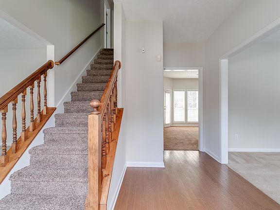 5th image of 3332 James Harbor Way