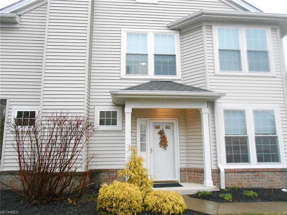 1st image of 2672 Wyndgate Ct #2672