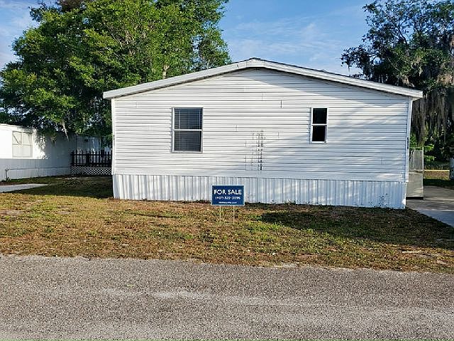 1st image of 8813 Ashton Ct #6