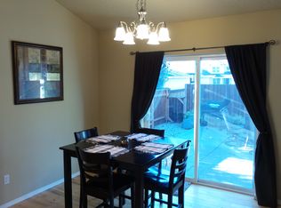 751 Kelsey Loop, Molalla, OR 97038