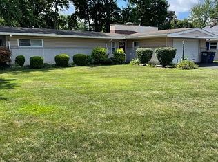 4019 Wreford Ct, Toledo, OH 43614
