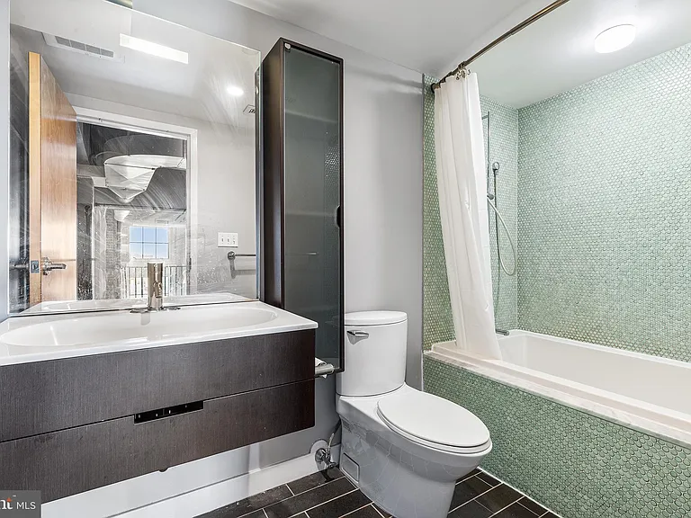 1101 Washington Ave #501 — Photo 22