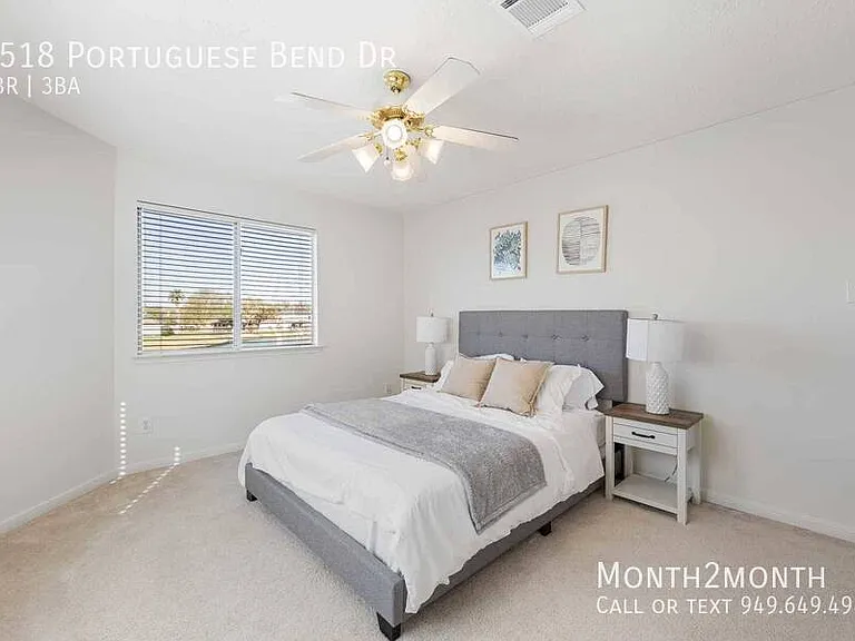 6518 Portuguese Bend Dr — Photo 22