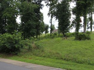 2153 Edgewater Sound, Morristown, TN 37814