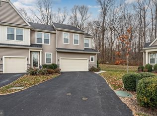 142 Sparrow Ridge Ct, Kennett Square, PA 19348