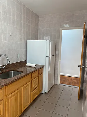 Rented by Farran & Associates | media 19