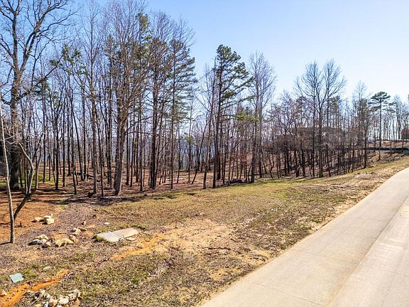 3rd image of 3271 River Gorge Dr Unit 963