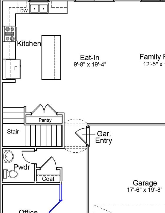2nd image of 193 Windfall Rd