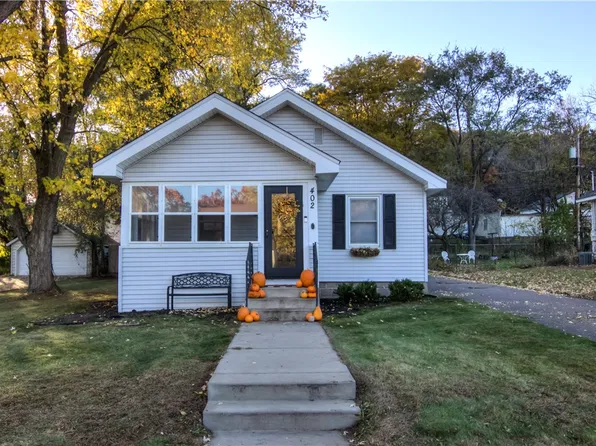 402 Starr Avenue, Eau Claire, WI 54703