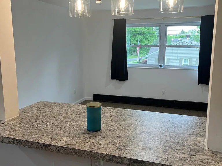 4521 Grover Dr #4 — Photo 7