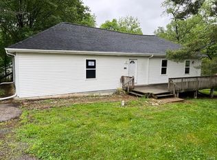 7012 Lower Grove Ln, House Springs, MO 63051