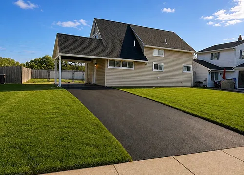 18 Nestingrock Ln Photo 1