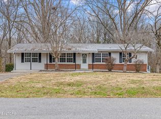 151 County Road 177, Athens, TN 37303