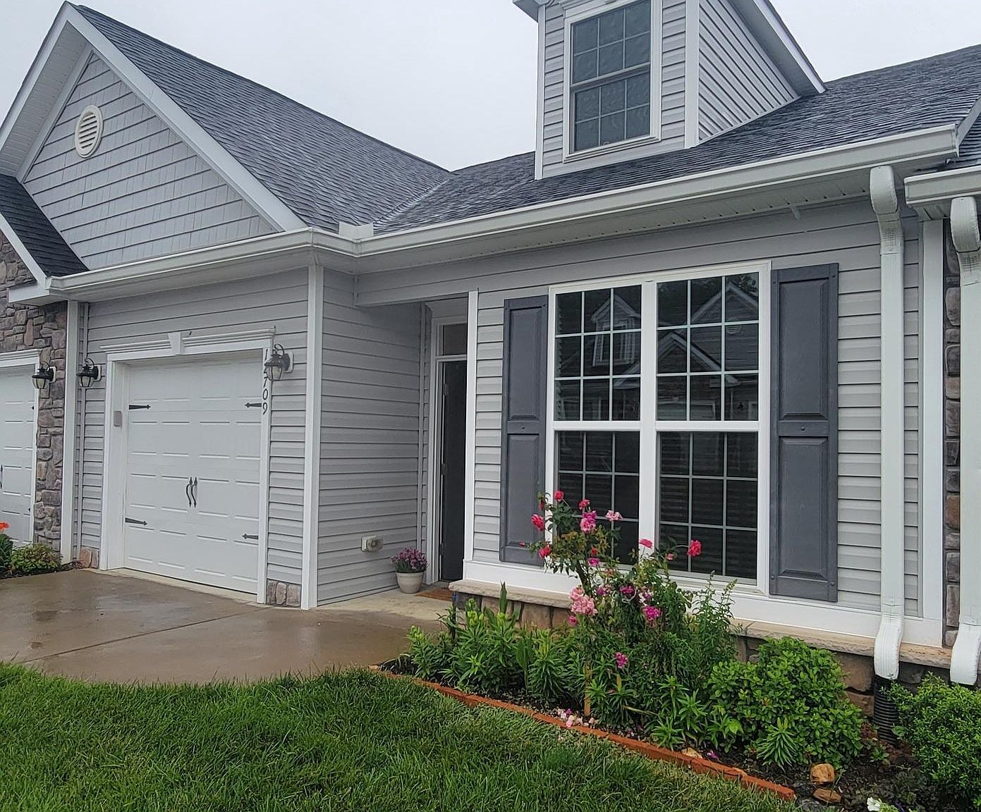 12709 River Crossing Way, Fredericksburg, VA 22407 | Zillow