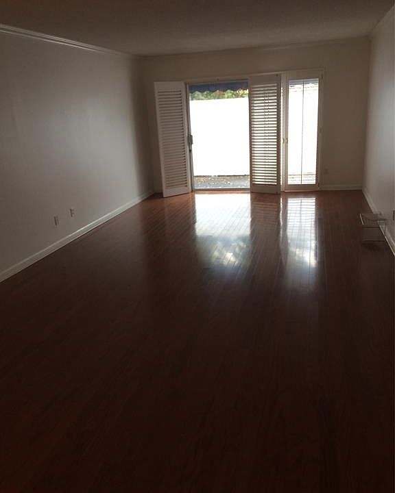1st image of 2701 Bellefontaine St APT B32