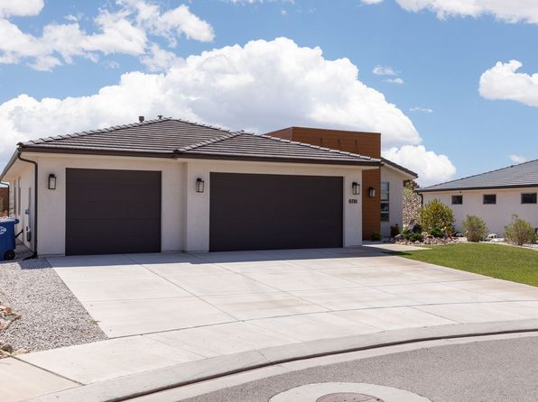 6118 S Salix Way