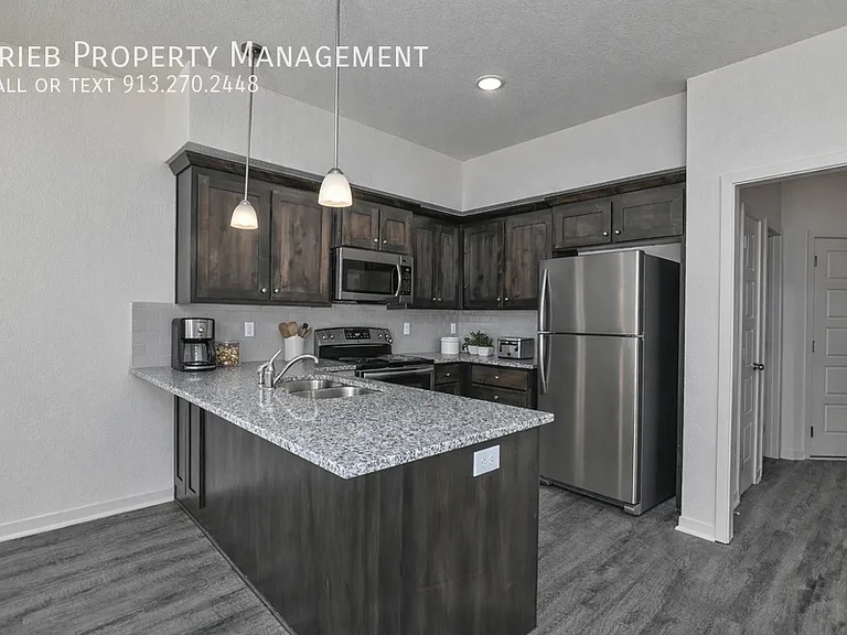 3205 N 103rd Pl #35 — Photo 5
