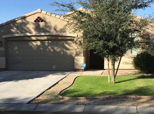 36018 N Richardson Dr, San Tan Valley, AZ 85143