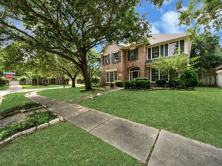 7130 Glenwood Dr — Photo 24
