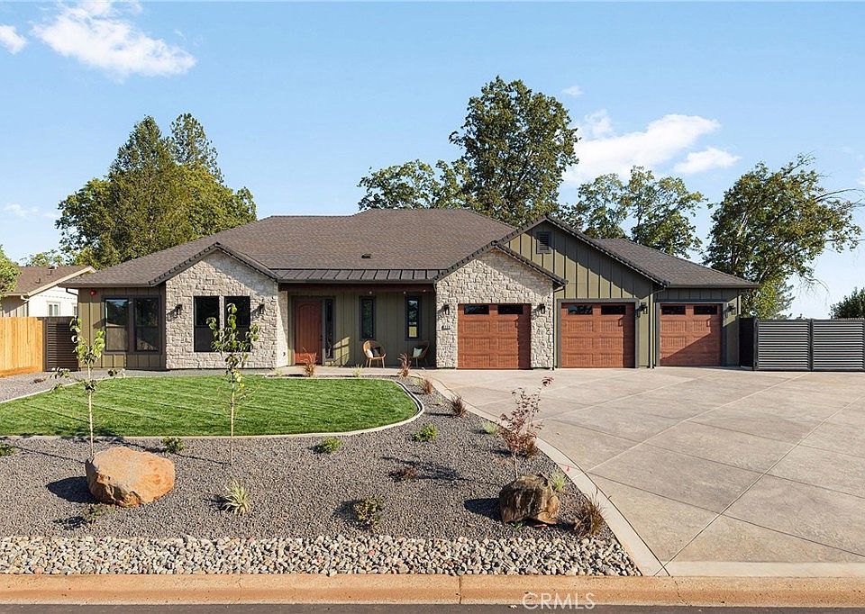 1st image of 230 Redbud Dr