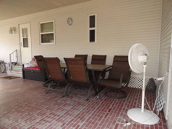 5th image of 3113 State Road 580 #309